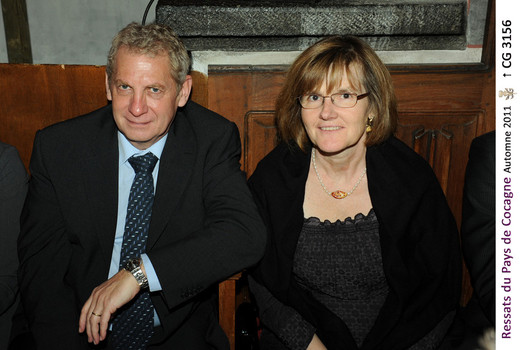 Description de l'image
