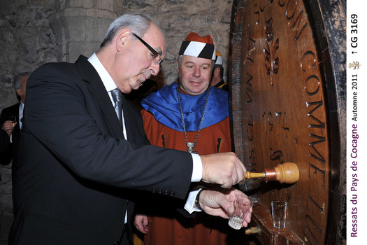 Description de l'image