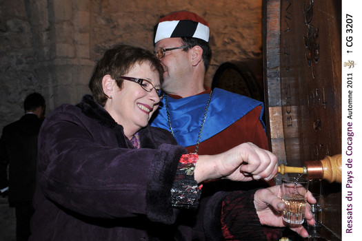 Description de l'image