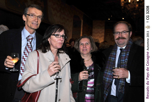 Description de l'image