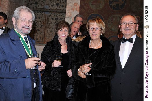 Description de l'image