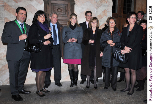 Description de l'image