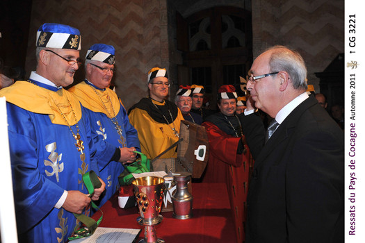 Description de l'image