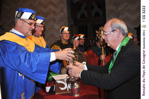 Description de l'image