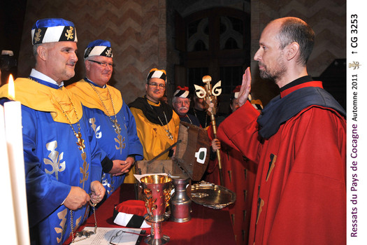 Description de l'image