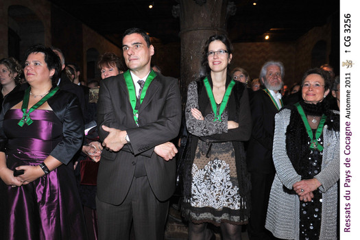 Description de l'image