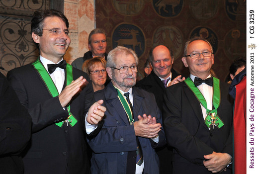 Description de l'image