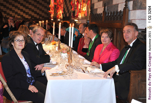 Description de l'image