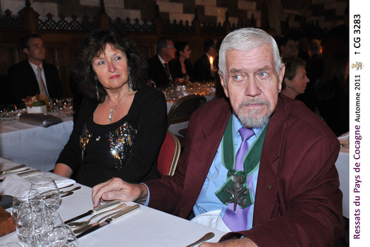 Description de l'image