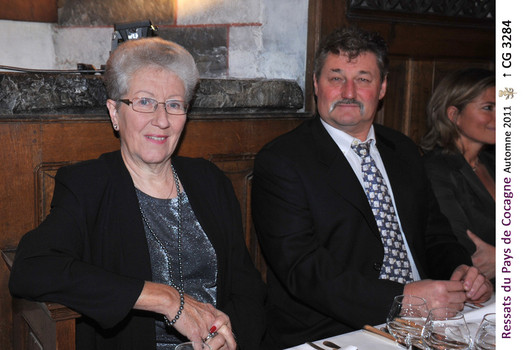 Description de l'image
