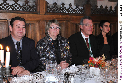 Description de l'image