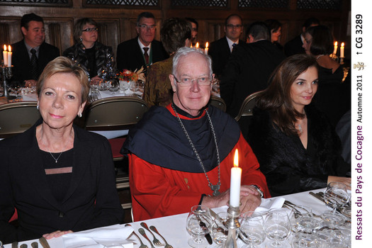 Description de l'image