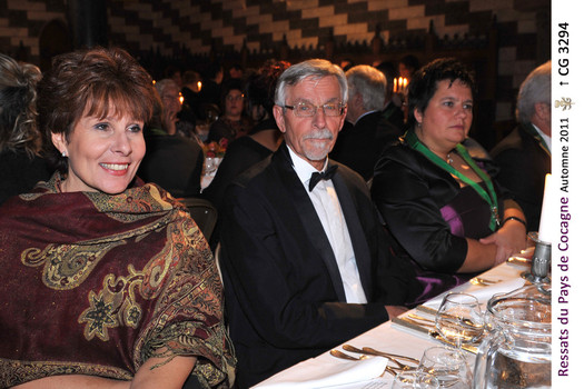 Description de l'image