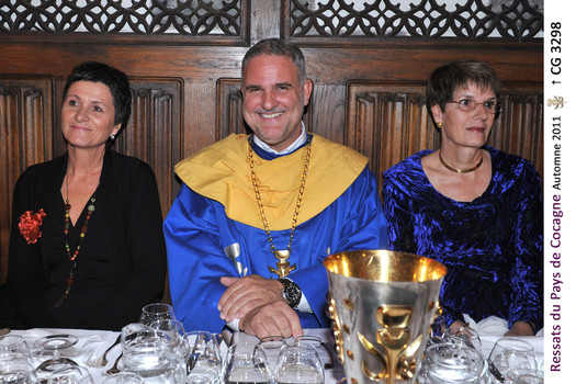 Description de l'image