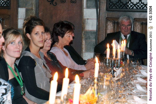 Description de l'image