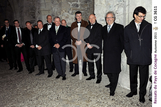 Description de l'image