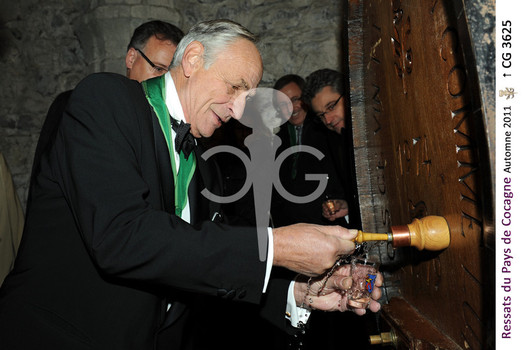 Description de l'image