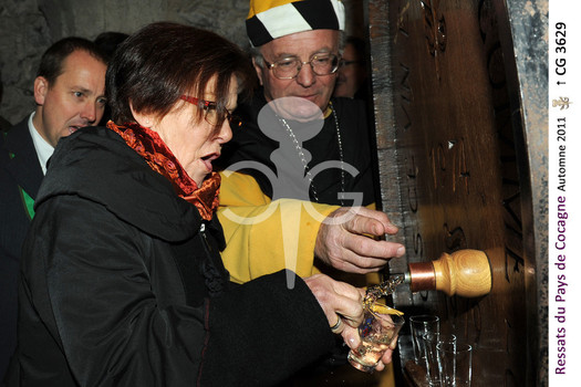 Description de l'image