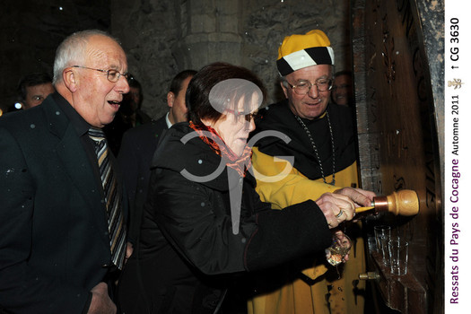 Description de l'image