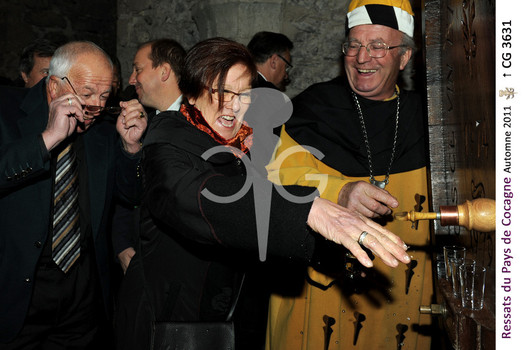 Description de l'image