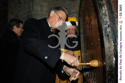 Description de l'image