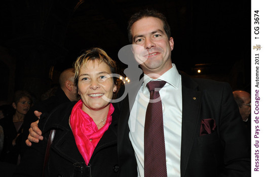 Description de l'image