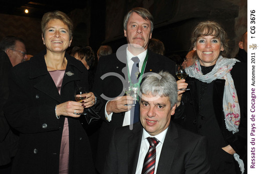 Description de l'image