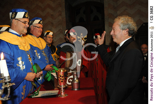 Description de l'image