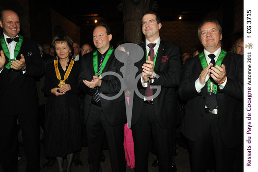 Description de l'image