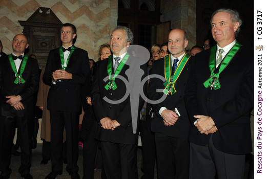 Description de l'image