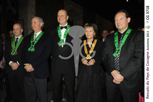 Description de l'image