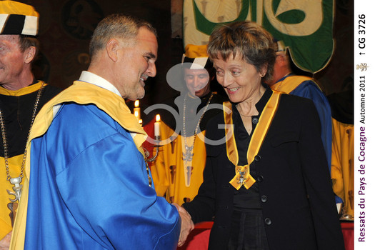 Description de l'image