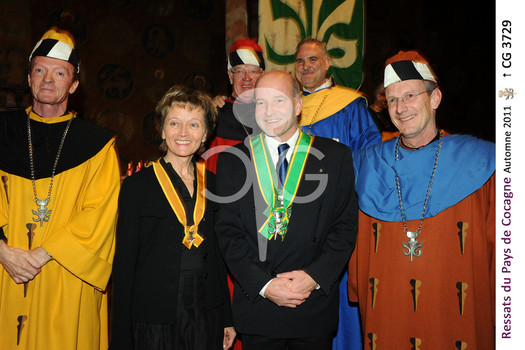 Description de l'image