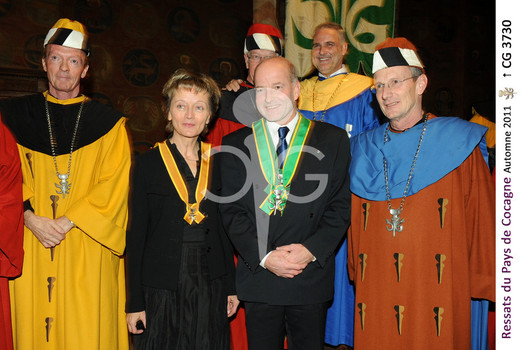 Description de l'image