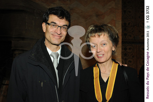 Description de l'image