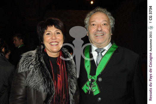 Description de l'image
