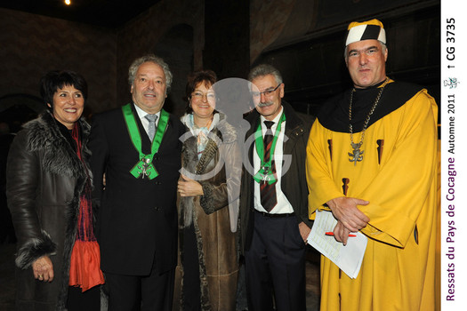 Description de l'image