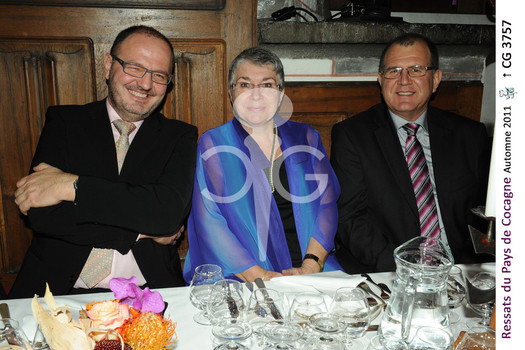 Description de l'image