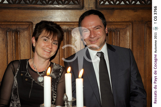 Description de l'image