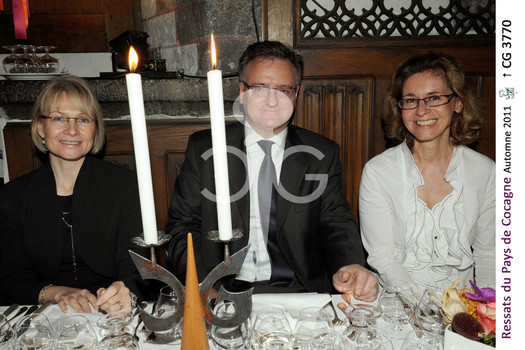 Description de l'image