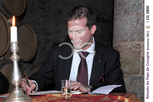 Description de l'image