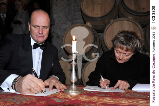 Description de l'image