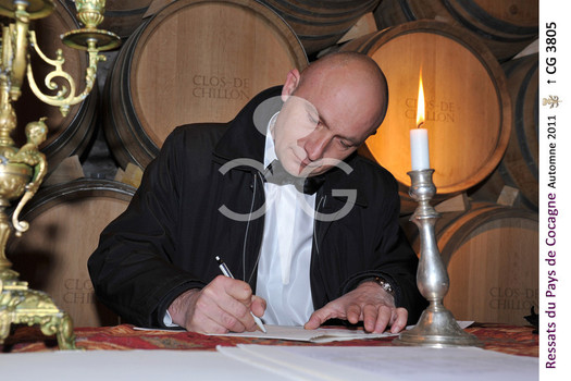 Description de l'image