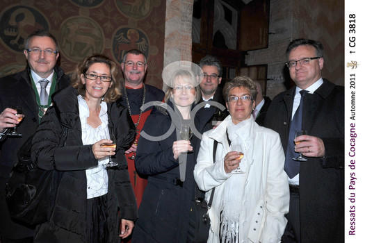 Description de l'image