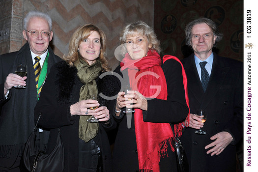Description de l'image