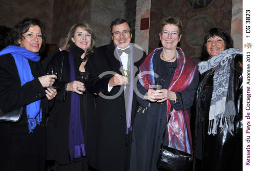 Description de l'image