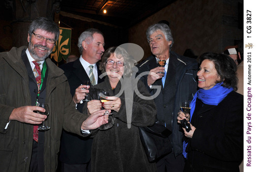 Description de l'image