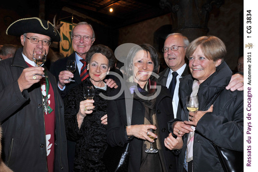 Description de l'image