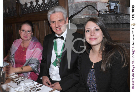 Description de l'image