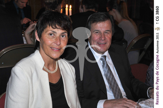 Description de l'image